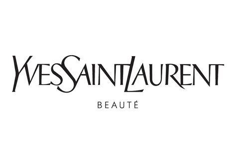 yves Saint Laurent store locator